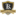 Shikshahub